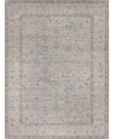 Exquisite Rugs Harper Er4232 Area Rug