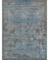 Exquisite Rugs Maison ER2470 8' x 10' Area Rug