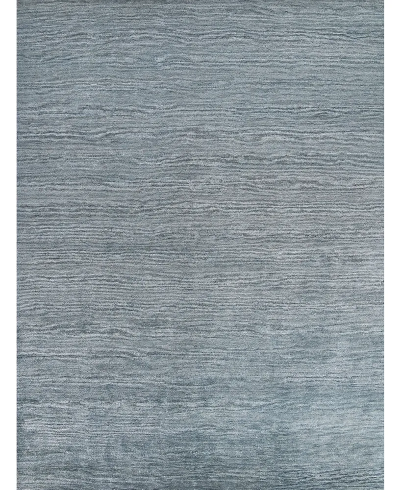 Exquisite Rugs Crush ER3299 8' x 10' Area Rug