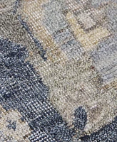 Exquisite Rugs Heirloom ER3986 8' x 10' Area Rug