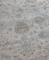 Exquisite Rugs Harper ER4232 8' x 10' Area Rug