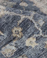Exquisite Rugs Heirloom ER3986 8' x 10' Area Rug