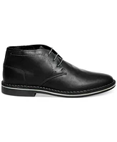 Steve Madden Men's Harken Chukka Boots