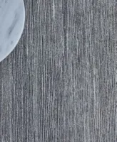 Exquisite Rugs Crush Er3302 Area Rug