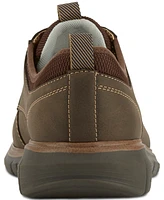 Dockers Men's Cooper Casual Lace-up Oxford