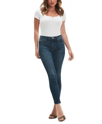 Guess Women's 1981 Skinny Jeans