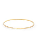 brook & york Lucy Bangle Bracelet