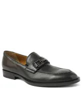 Bruno Magli Men's Riccardo Loafer Shoes