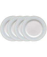 Noritake Linen Road Dinnerware Collection