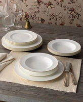 Noritake Accompanist Dinnerware Collection