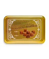 R.h. Macy & Co. Bourbon Truffles