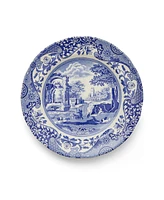 Spode Blue Italian 5-Piece Place Setting