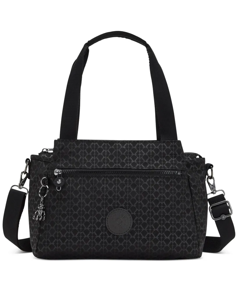 Kipling Elysia Shoulder Bag