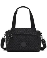 Kipling Elysia Shoulder Bag