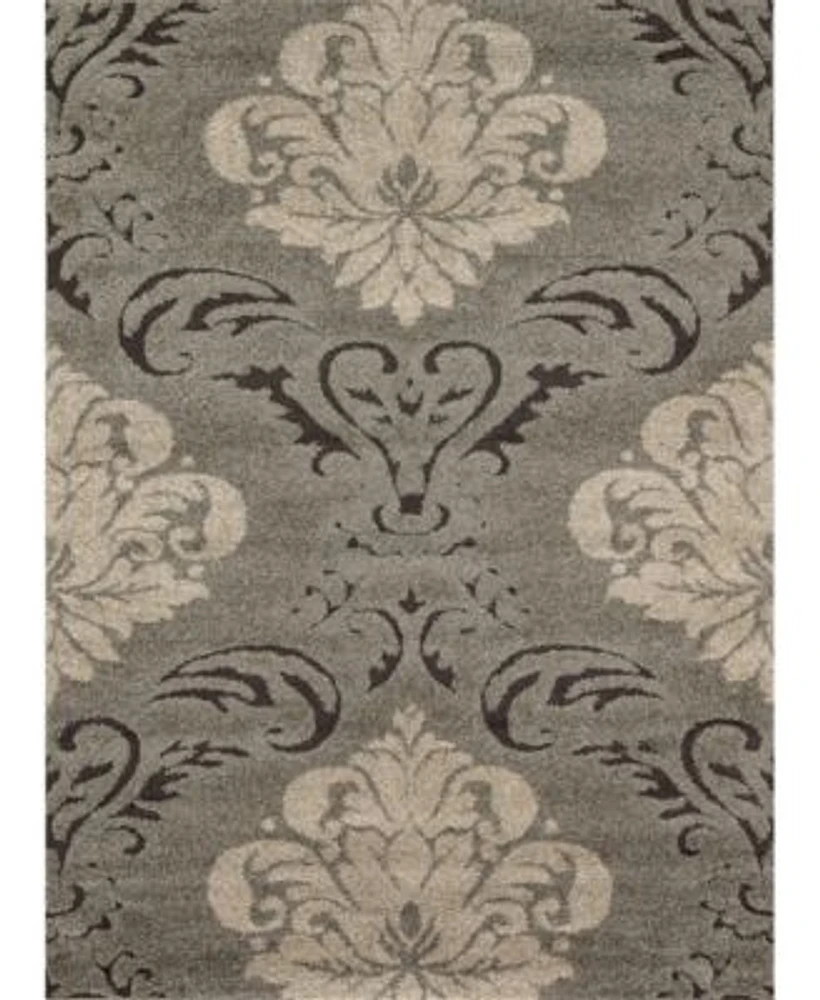 Loloi Enchant En 03 Area Rug