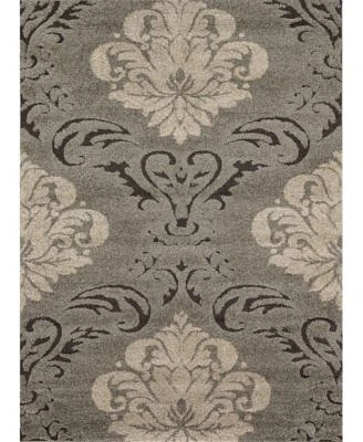 Loloi Enchant En 03 Area Rug