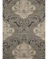 Loloi Enchant En 03 Area Rug