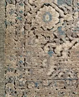 Loloi Millennium Mv 01 Area Rug
