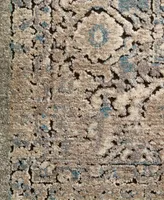 Loloi Millennium Mv- 7'10" x 10'6" Area Rug