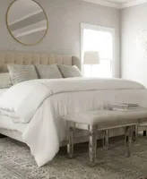 Loloi Millennium Mv 02 Area Rug