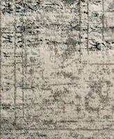Loloi Millennium Mv 04 Area Rug