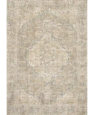 Loloi Revere Rev- 2' x 3'2" Area Rug