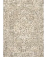 Loloi Revere Rev- 2' x 3'2" Area Rug