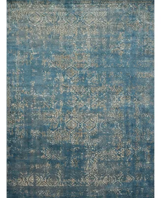 Loloi Millennium Mv- 7'10" x 10'6" Area Rug