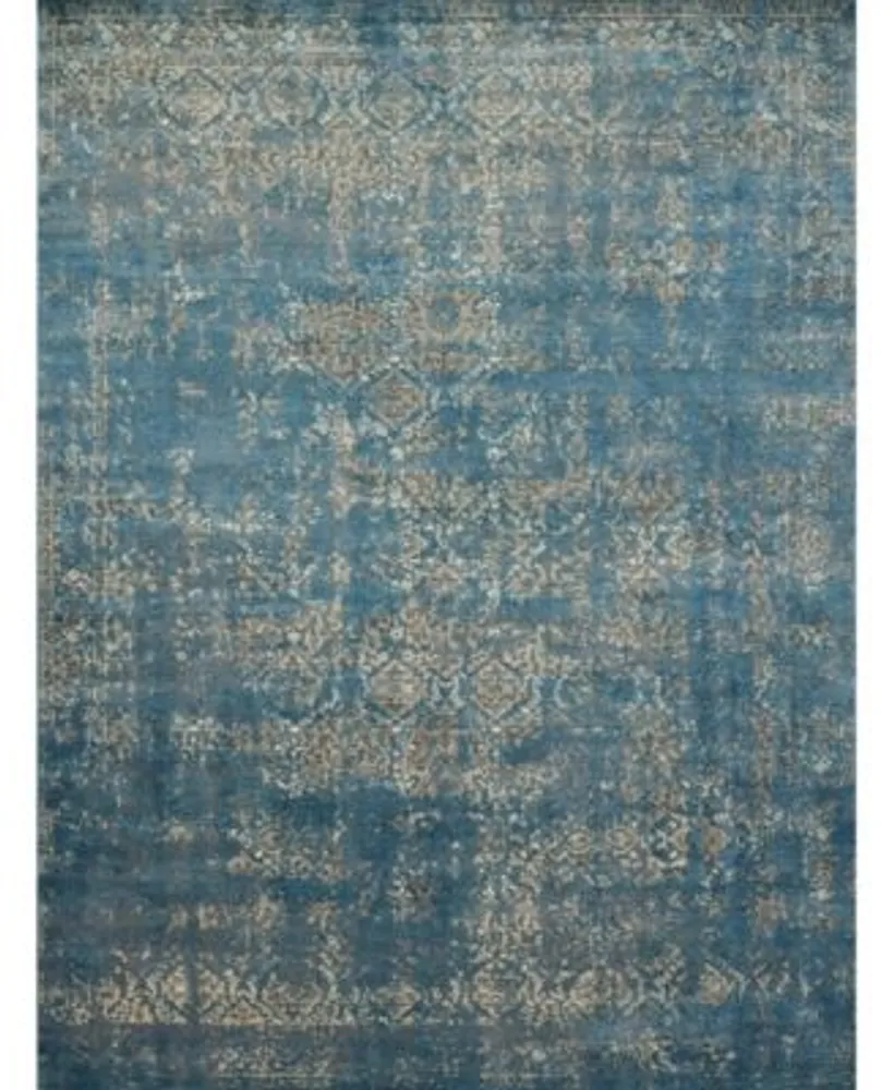 Loloi Millennium Mv Area Rug