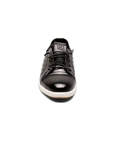 Stacy Adams Little Boys Halden Jr. Plain Toe Sneakers