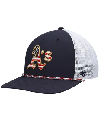 Men's '47 Navy