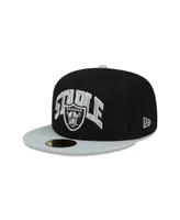 Men's New Era X Staple Black