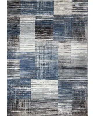 Closeout! Bb Rugs Arbury ARB109 4' x 6' Area Rug