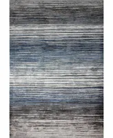 Closeout! Bb Rugs Arbury ARB108 5' x 7'6" Area Rug