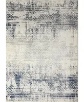 Closeout! Bb Rugs Arbury ARB111 5' x 7'6" Area Rug