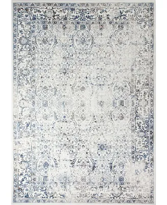 Closeout! Bb Rugs Arbury ARB105 7'10" x 10' Area Rug