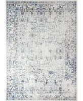 Closeout! Bb Rugs Arbury ARB105 7'10" x 10' Area Rug