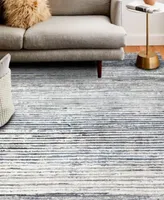 Bb Rugs Arbury Arb107 Area Rug