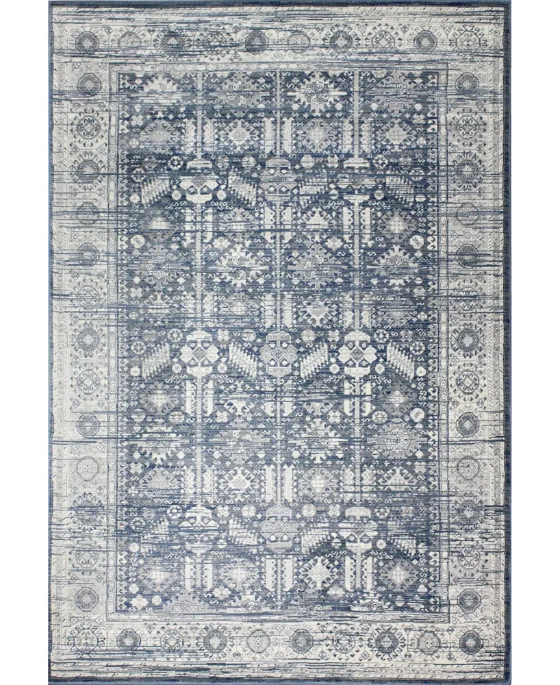 Closeout! Bb Rugs Arbury ARB103 5' x 7'6" Area Rug