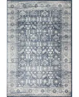 Closeout! Bb Rugs Arbury ARB103 5' x 7'6" Area Rug