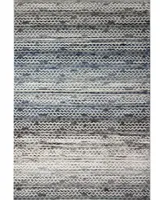 Closeout! Bb Rugs Arbury ARB106 7'10" x 10' Area Rug