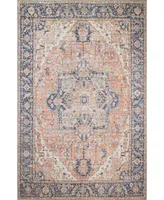 Bb Rugs Effects EFF209 8' x 10' Area Rug