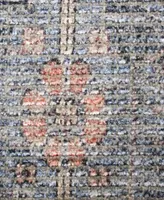 Bb Rugs Effects EFF207 8' x 10' Area Rug