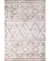 Closeout! Bb Rugs Bella Vista BVA103 3'6" x 5'6" Area Rug