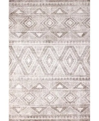 Bb Rugs Bella Vista Bva103 Area Rug