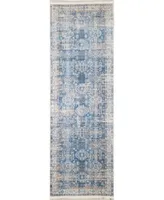 Bb Rugs Cennial Cnl112 Area Rug