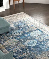 Bb Rugs Cennial CNL112 5' x 7'6" Area Rug