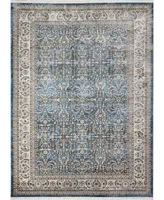 Bb Rugs Cennial CNL107 5' x 7'6" Area Rug