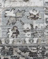 Bb Rugs Cennial CNL102 3'6" x 5'6" Area Rug