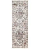 Bb Rugs Cennial Cnl104 Area Rug